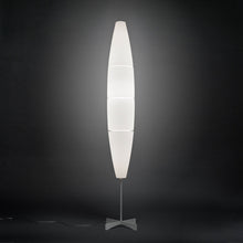 Load image into Gallery viewer, Havana Floor Lamp - Additional image.