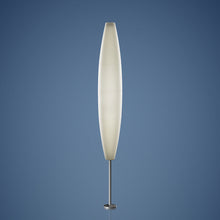 Load image into Gallery viewer, Havana Outdoor Floor Lamp Large/Stake Mount.