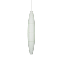 Load image into Gallery viewer, Havana Outdoor Pendant