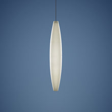 Load image into Gallery viewer, Havana Outdoor Pendant Light - Additional image.