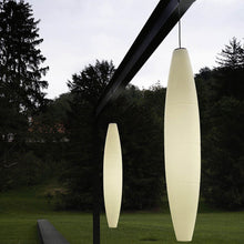 Load image into Gallery viewer, Havana Outdoor Pendant Light - Additional image.