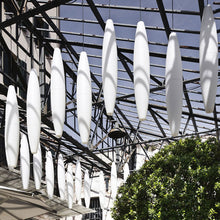 Load image into Gallery viewer, Havana Outdoor Pendant Light - Additional image.