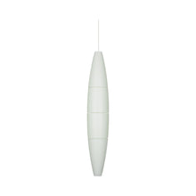 Load image into Gallery viewer, Havana Pendant Light in Triple.