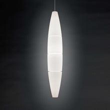 Load image into Gallery viewer, Havana Pendant Light - Additional image.