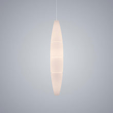 Load image into Gallery viewer, Havana Pendant Light - Additional image.