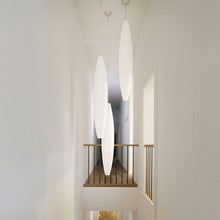 Load image into Gallery viewer, Havana Pendant Light - Exhibition.