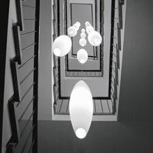Load image into Gallery viewer, Havana Pendant Light - Exhibition.