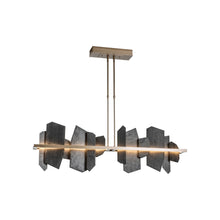 Load image into Gallery viewer, Ardesia LED Pendant Light.