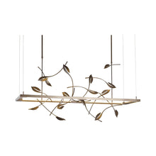 Load image into Gallery viewer, Autumn LED Pendant Light.