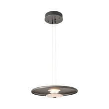Load image into Gallery viewer, Cairn Mini LED Pendant Light.