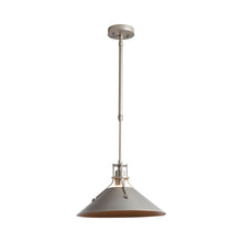 Load image into Gallery viewer, Henry Outdoor Pendant Light.