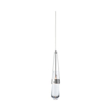 Load image into Gallery viewer, Link Mini Pendant Light.