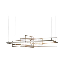 Load image into Gallery viewer, Summer LED Pendant Light.