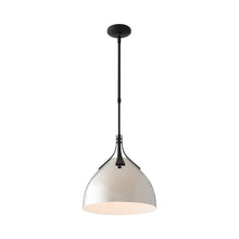 Load image into Gallery viewer, Summit 134502 Pendant Light.