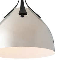 Load image into Gallery viewer, Summit 134502 Pendant Light in Detail.