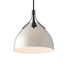 Load image into Gallery viewer, Summit 134502 Pendant Light in Detail.