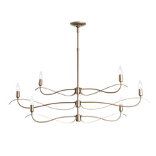 Load image into Gallery viewer, Willow Pendant Light.