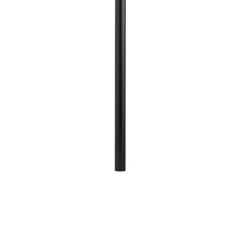 Load image into Gallery viewer, 10Ft Direct Burial Post With Photo Cell in Detail.