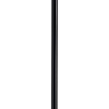 Load image into Gallery viewer, 10Ft Direct Burial With Ground Outlet And Photo Cell in Detail.