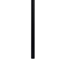 Load image into Gallery viewer, 10Ft Direct Burial With Ground Outlet And Photo Cell in Detail.