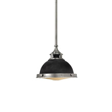 Load image into Gallery viewer, Amelia Mini Pendant Light in Detail.