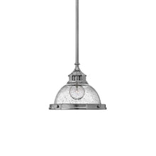 Load image into Gallery viewer, Amelia Mini Pendant Light in Detail.