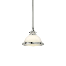 Load image into Gallery viewer, Amelia Mini Pendant Light in Detail.