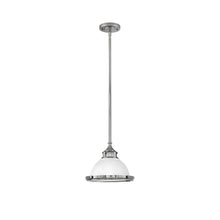 Load image into Gallery viewer, Amelia Pendant Light in Small.