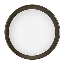 Load image into Gallery viewer, Audrey Bath Wall Light in Details.