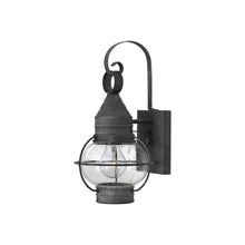 Load image into Gallery viewer, Cape Cod Outdoor Wall Light.