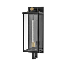 Load image into Gallery viewer, Catalina Outdoor Wall Light.