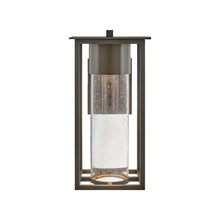 Load image into Gallery viewer, Coen Outdoor Wall Light.