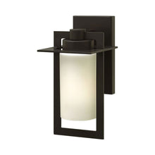 Load image into Gallery viewer, Colfax Outdoor Wall Light (Small).