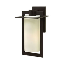 Load image into Gallery viewer, Colfax Outdoor Wall Light (Medium).