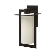 Load image into Gallery viewer, Colfax Outdoor Wall Light (Large).