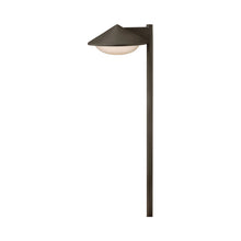 Load image into Gallery viewer, Contempo LED Path Light.