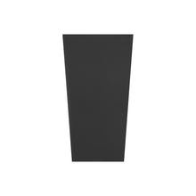 Load image into Gallery viewer, Cruz Outdoor Wall Light in Detail.