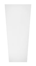 Load image into Gallery viewer, Cruz Outdoor Wall Light in Detail.