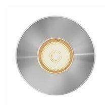 Load image into Gallery viewer, Dot Round Led Step Light (Small).