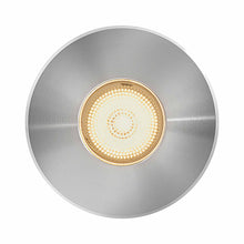 Load image into Gallery viewer, Dot Round Led Step Light (Large).