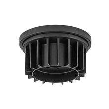 Load image into Gallery viewer, Draftsman Flush Mount Kit.