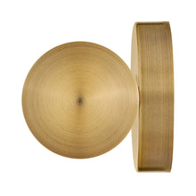 Load image into Gallery viewer, Elin LED Bath Vanity Light in Detail.