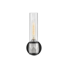 Load image into Gallery viewer, Ellison Bath Vanity Light.