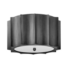 Load image into Gallery viewer, Gia Flush Mount Ceiling Light.