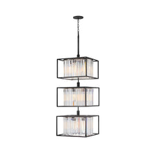 Load image into Gallery viewer, Giada Pendant Light.