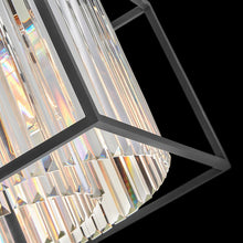Load image into Gallery viewer, Giada Pendant Light in Detail.