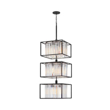 Load image into Gallery viewer, Giada Pendant Light in Detail.