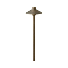 Load image into Gallery viewer, Hardy Island Led Path Light in Large.