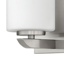 Load image into Gallery viewer, Kyra Bath Wall Light in Detail.