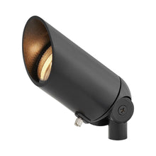 Load image into Gallery viewer, Led Spot Light in Satin Black/3W/2700K.